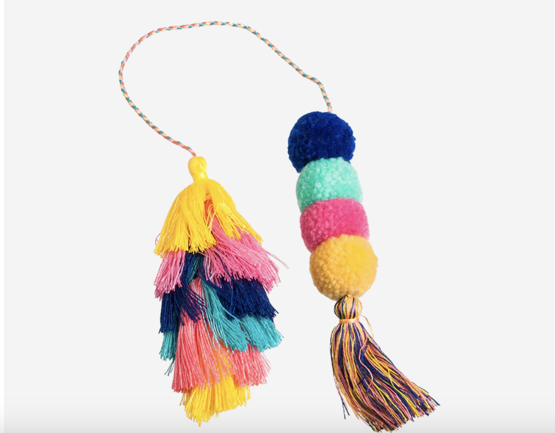 Screenshot 2025 04 08 at 9 18 10 AM